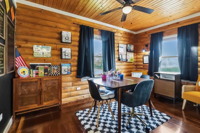 203 Winterhawk Lane, Danville, KY 40422