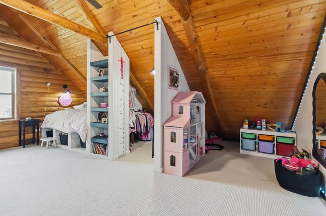 203 Winterhawk Lane, Danville, KY 40422