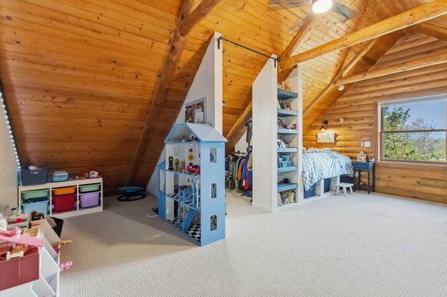 203 Winterhawk Lane, Danville, KY 40422