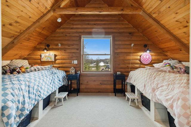 203 Winterhawk Lane, Danville, KY 40422