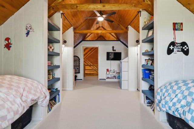 203 Winterhawk Lane, Danville, KY 40422