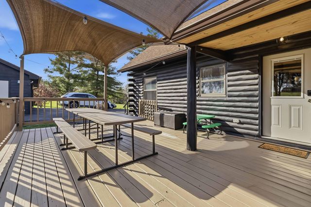 203 Winterhawk Lane, Danville, KY 40422