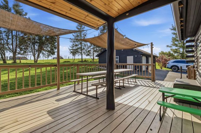 203 Winterhawk Lane, Danville, KY 40422