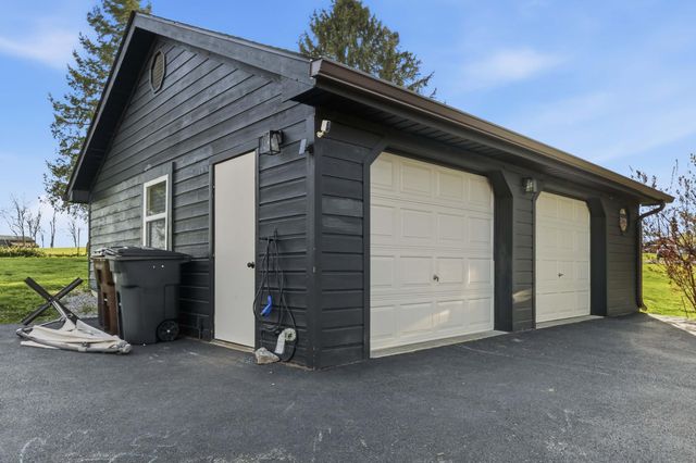 203 Winterhawk Lane, Danville, KY 40422