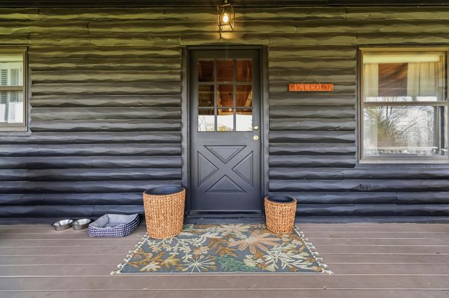 203 Winterhawk Lane, Danville, KY 40422