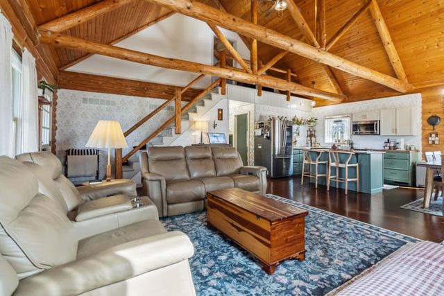 203 Winterhawk Lane, Danville, KY 40422