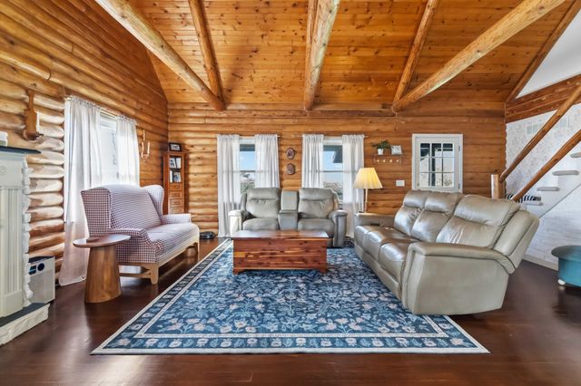 203 Winterhawk Lane, Danville, KY 40422