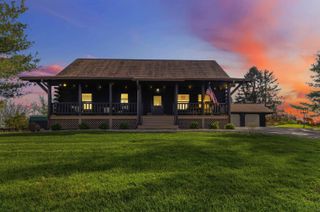 203 Winterhawk Lane, Danville, KY 40422