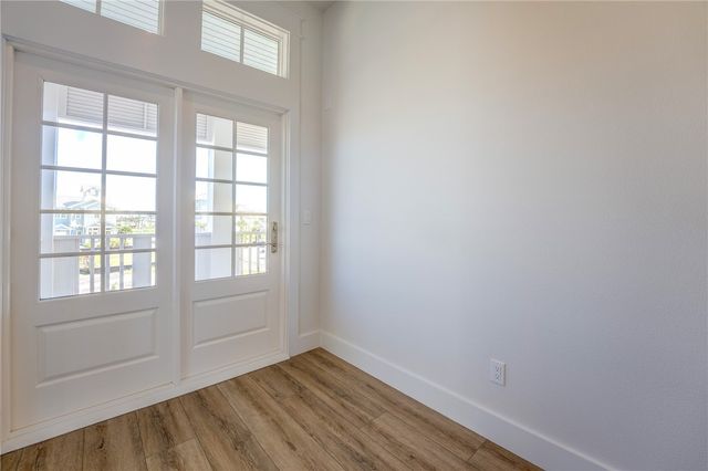 412 Mermaid Tail Lane, Port Aransas, TX 78373