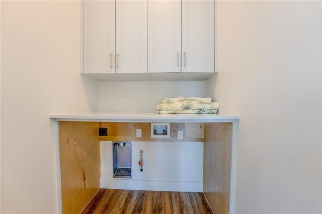 412 Mermaid Tail Lane, Port Aransas, TX 78373