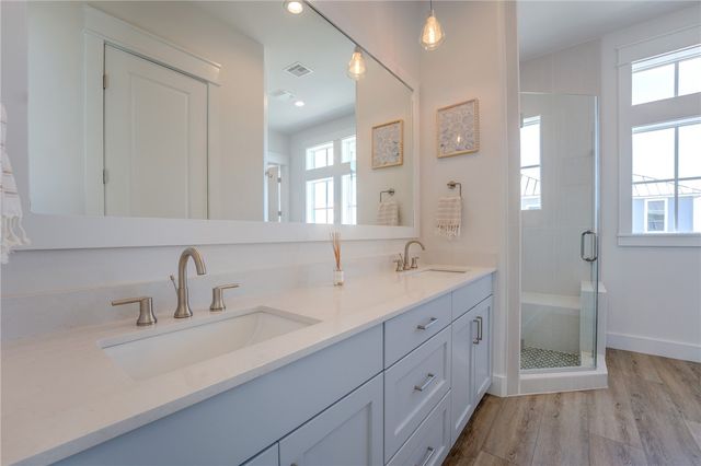 412 Mermaid Tail Lane, Port Aransas, TX 78373