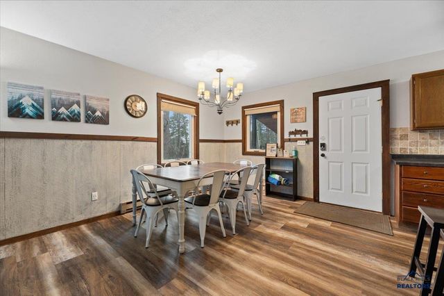 21155 LAST CHANCE TRAIL, Lead, SD 57754