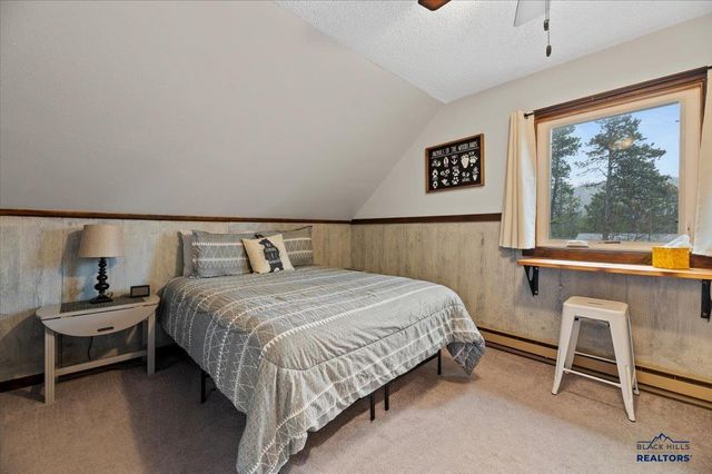 21155 LAST CHANCE TRAIL, Lead, SD 57754