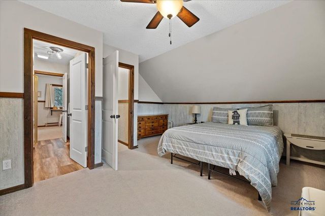21155 LAST CHANCE TRAIL, Lead, SD 57754