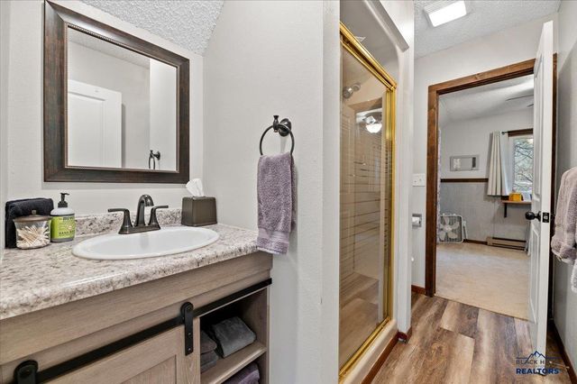 21155 LAST CHANCE TRAIL, Lead, SD 57754