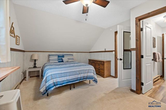 21155 LAST CHANCE TRAIL, Lead, SD 57754