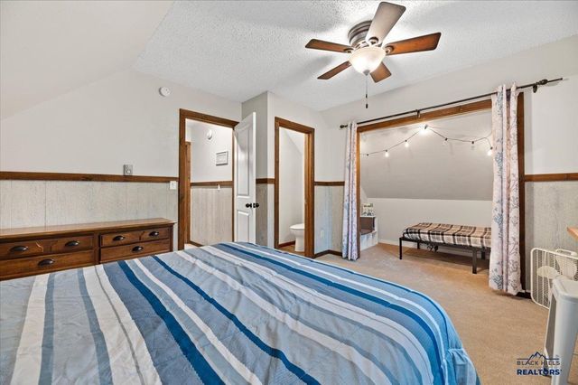 21155 LAST CHANCE TRAIL, Lead, SD 57754