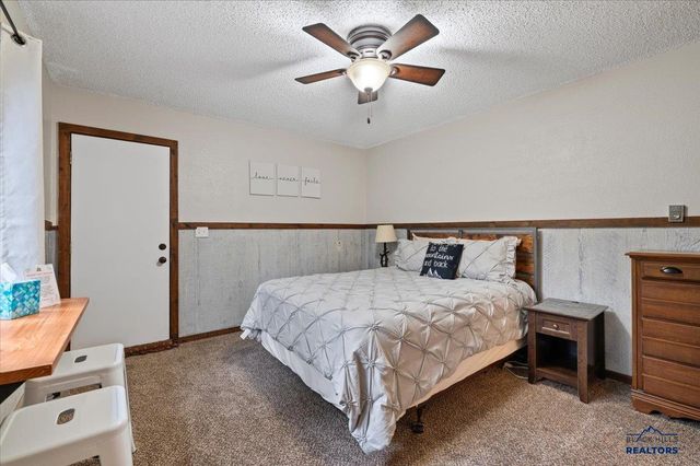 21155 LAST CHANCE TRAIL, Lead, SD 57754