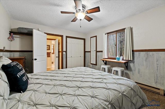21155 LAST CHANCE TRAIL, Lead, SD 57754