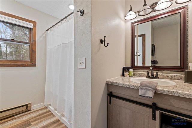 21155 LAST CHANCE TRAIL, Lead, SD 57754