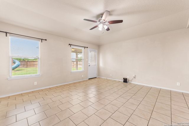 10055 Strasbourg, Schertz, TX 78154