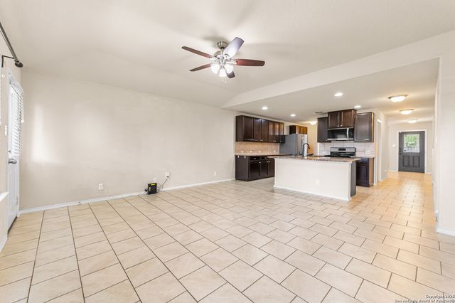 10055 Strasbourg, Schertz, TX 78154