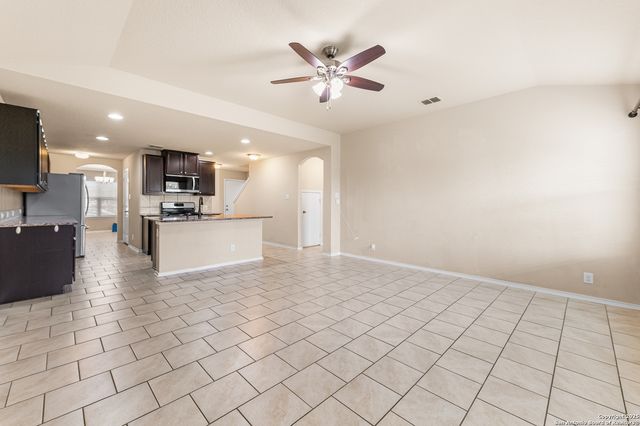10055 Strasbourg, Schertz, TX 78154