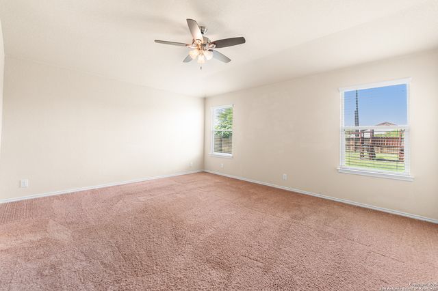 10055 Strasbourg, Schertz, TX 78154