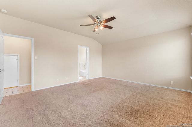 10055 Strasbourg, Schertz, TX 78154