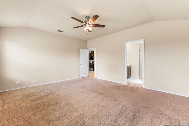 10055 Strasbourg, Schertz, TX 78154