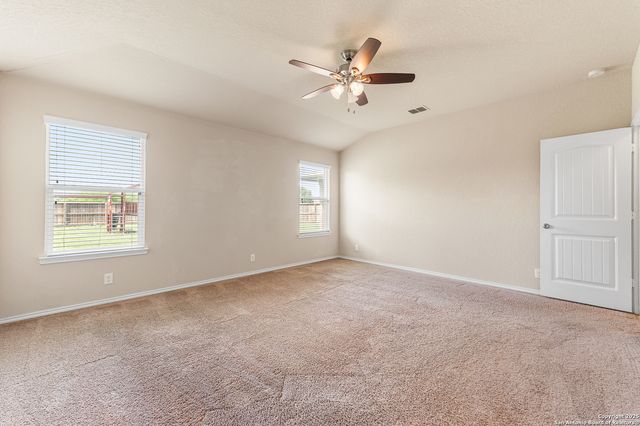 10055 Strasbourg, Schertz, TX 78154