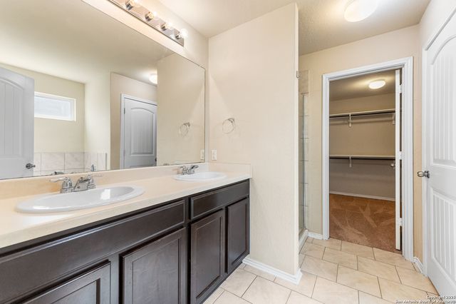 10055 Strasbourg, Schertz, TX 78154