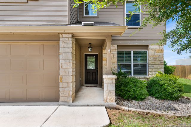 10055 Strasbourg, Schertz, TX 78154