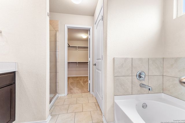 10055 Strasbourg, Schertz, TX 78154