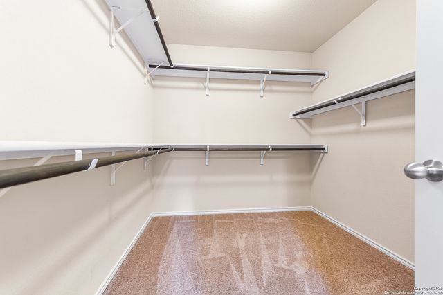 10055 Strasbourg, Schertz, TX 78154