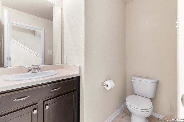 10055 Strasbourg, Schertz, TX 78154