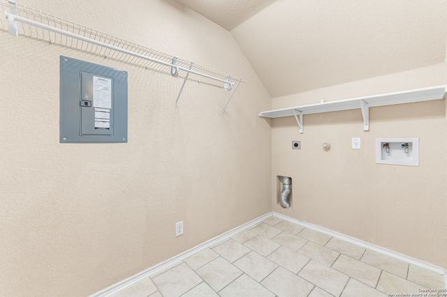 10055 Strasbourg, Schertz, TX 78154