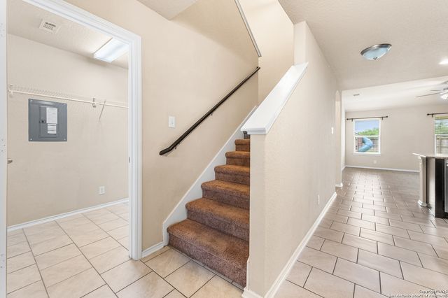 10055 Strasbourg, Schertz, TX 78154