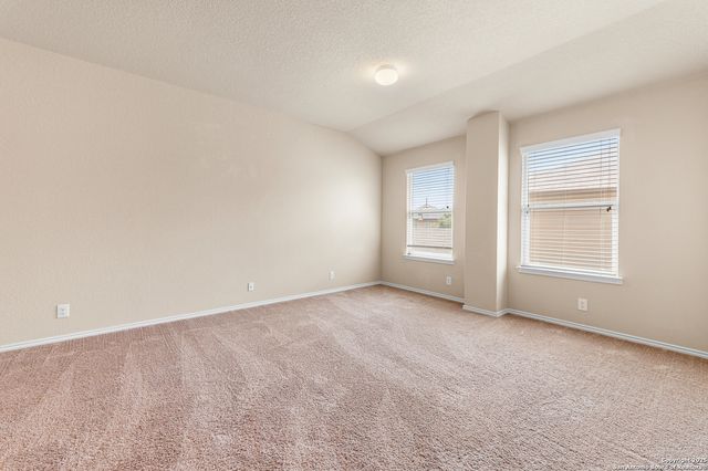 10055 Strasbourg, Schertz, TX 78154