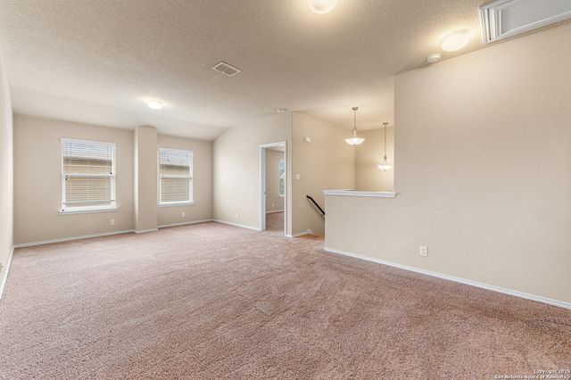 10055 Strasbourg, Schertz, TX 78154