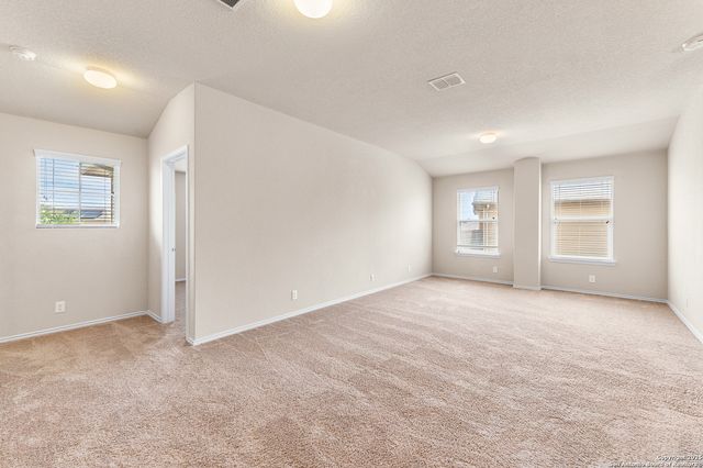 10055 Strasbourg, Schertz, TX 78154