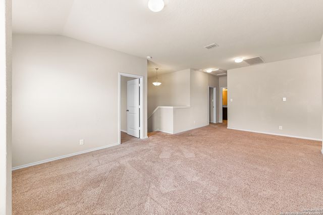 10055 Strasbourg, Schertz, TX 78154