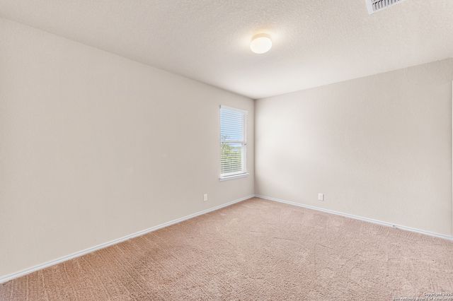 10055 Strasbourg, Schertz, TX 78154