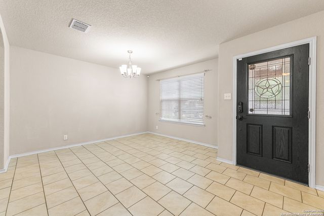 10055 Strasbourg, Schertz, TX 78154