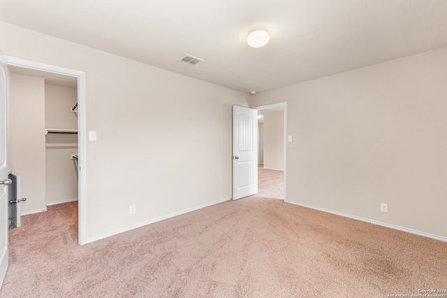 10055 Strasbourg, Schertz, TX 78154