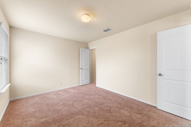 10055 Strasbourg, Schertz, TX 78154