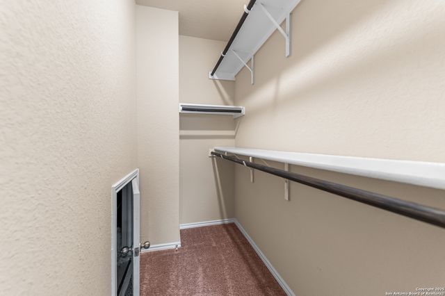 10055 Strasbourg, Schertz, TX 78154