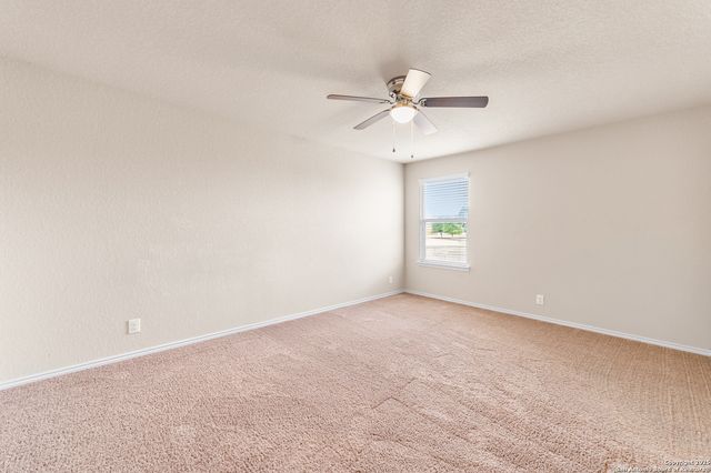 10055 Strasbourg, Schertz, TX 78154