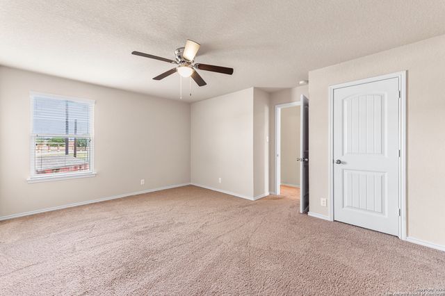 10055 Strasbourg, Schertz, TX 78154