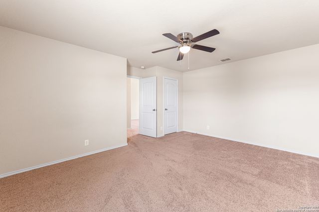 10055 Strasbourg, Schertz, TX 78154